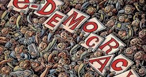 democrazia-rappresentativa-1