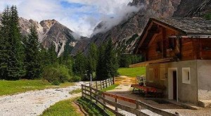 affitto-chalet-montagna-italia-migliori-zone-93281-3
