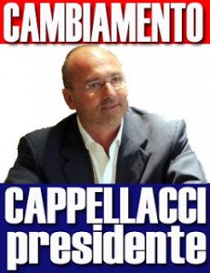 cappellacci 2