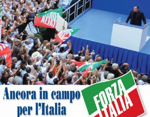 forza-italia-2.0