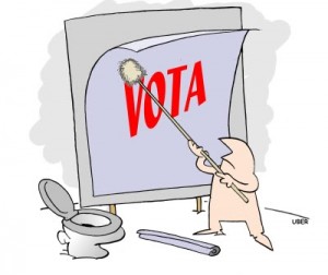 vota