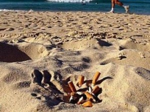 sigarette_spiaggia