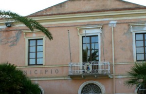 municipio-sorso-featured