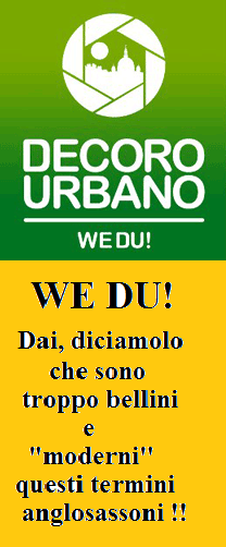 wedu-decoro-urbano-logo