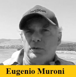 Eugenio Muroni e la sua teoria su Monte d'Accoddi-002