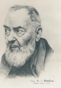 Padre_Pio