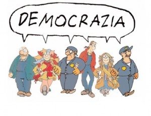 vignetta_democrazia
