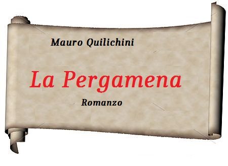 Pergamena - Wikipedia